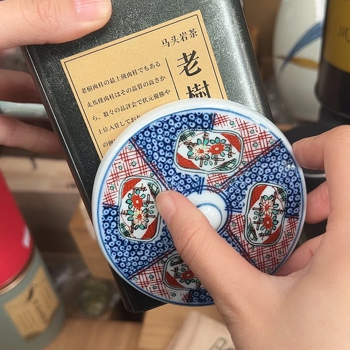 瓷器工艺品陶瓷器皿