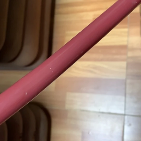 中****设水管1条1.5米左右-大山电木茶盘