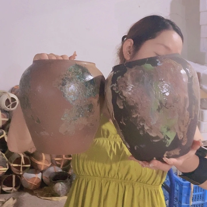 瑕疵15/21两个颜色随机