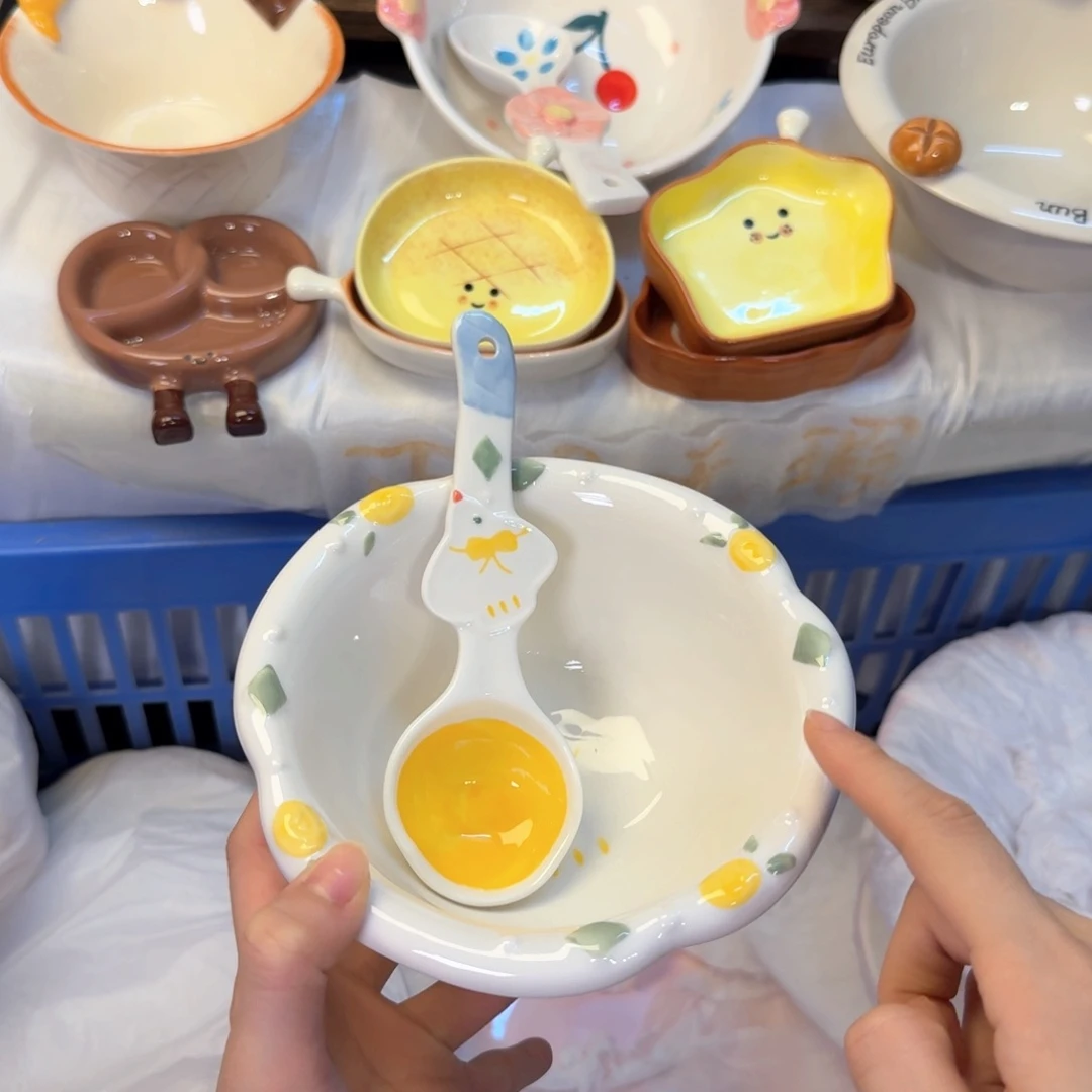 瓷陶瓷陶瓷陶瓷陶瓷