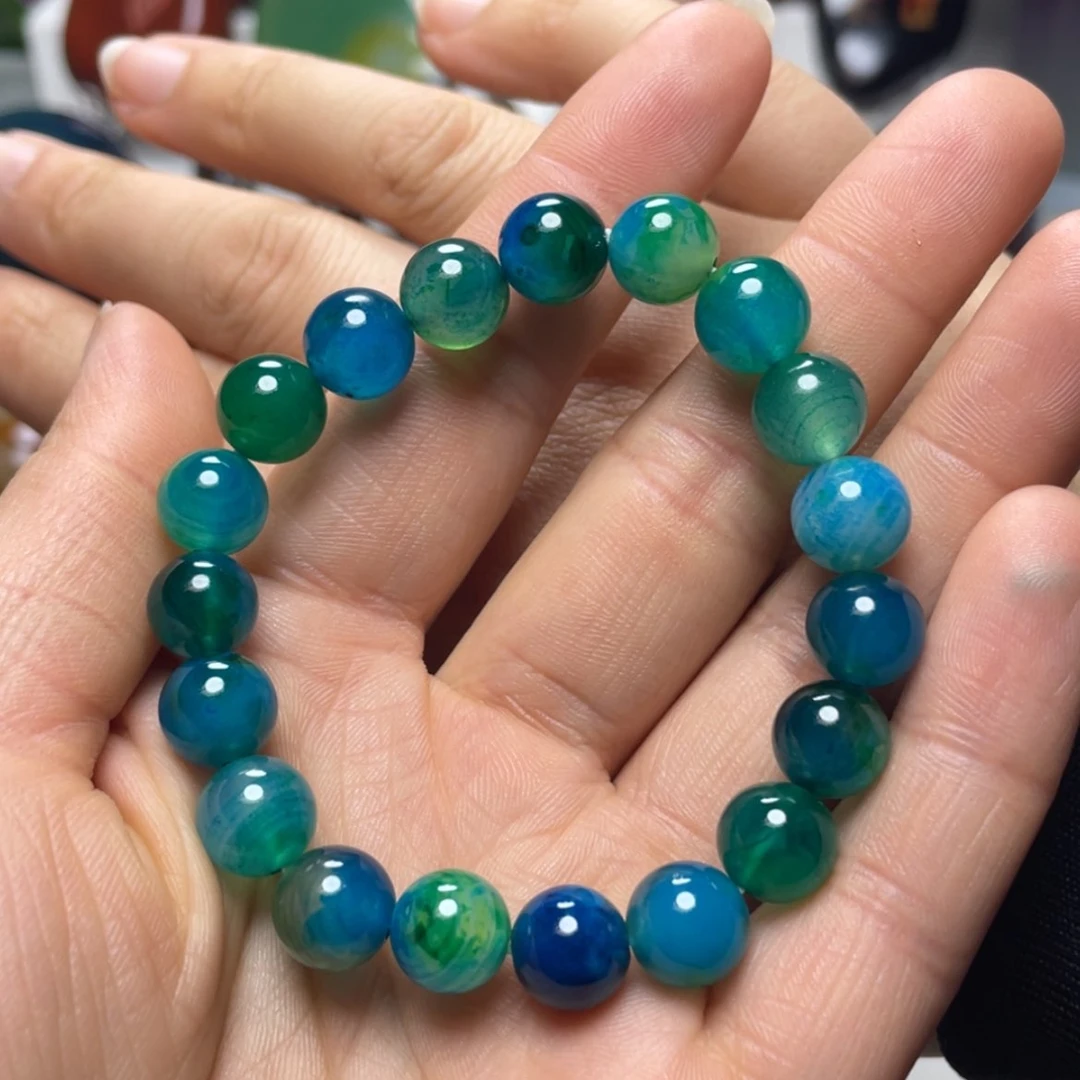 【闪购商品】未镶嵌玛瑙/玉髓珠宝奇石