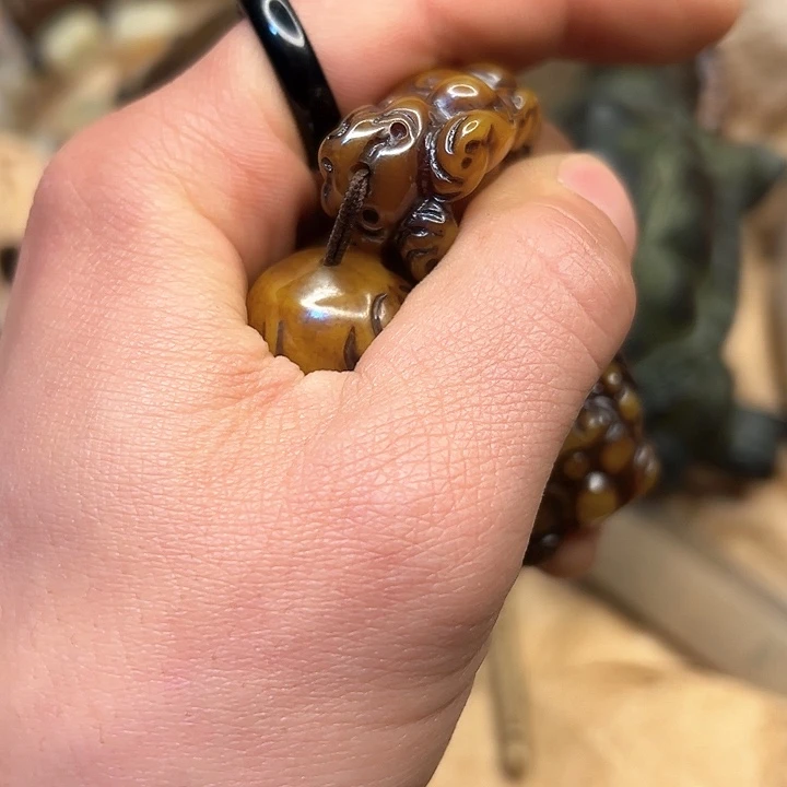 铜器工艺铜器工艺铜器工艺铜