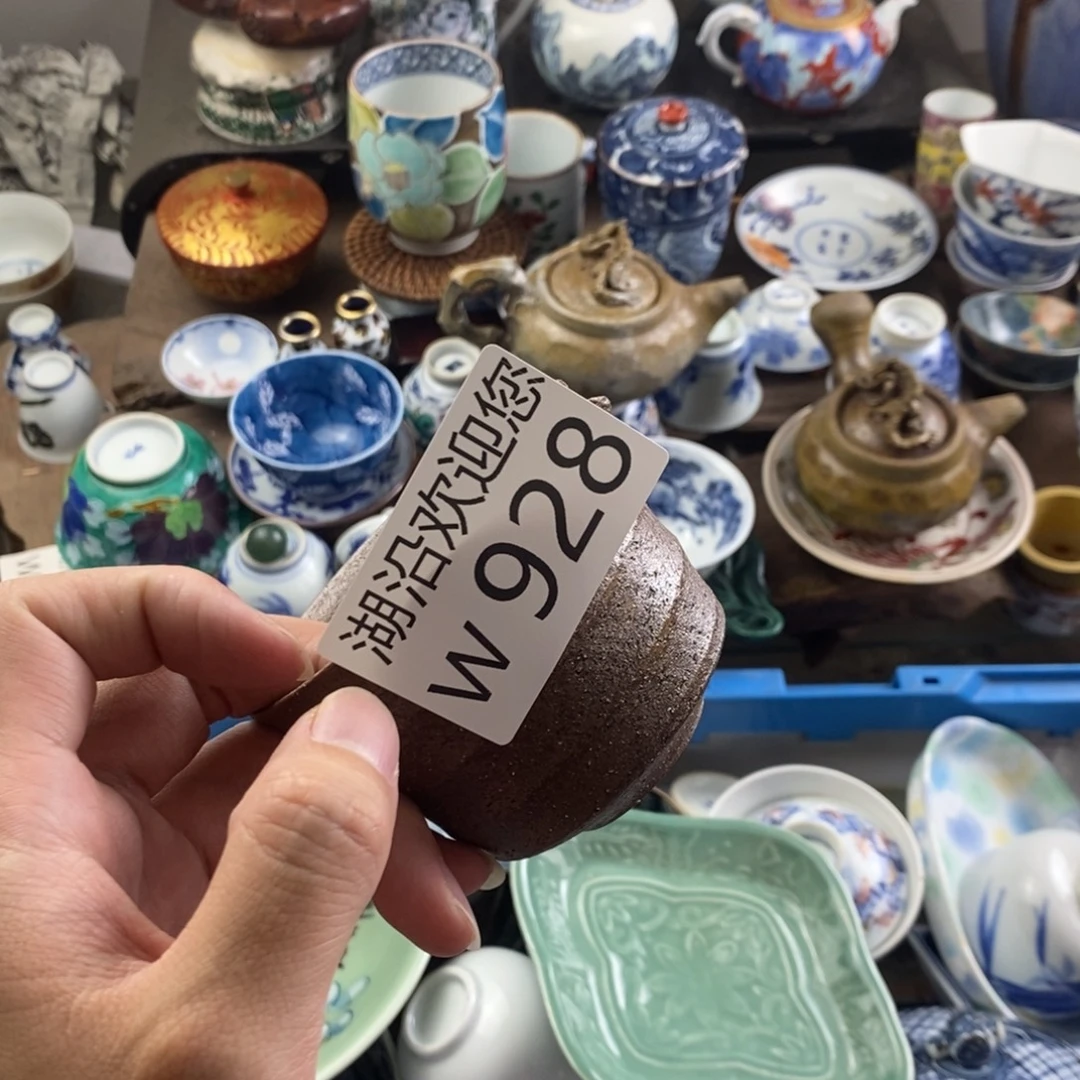 桦***姐瓷器口,瓷器瓷器的时候