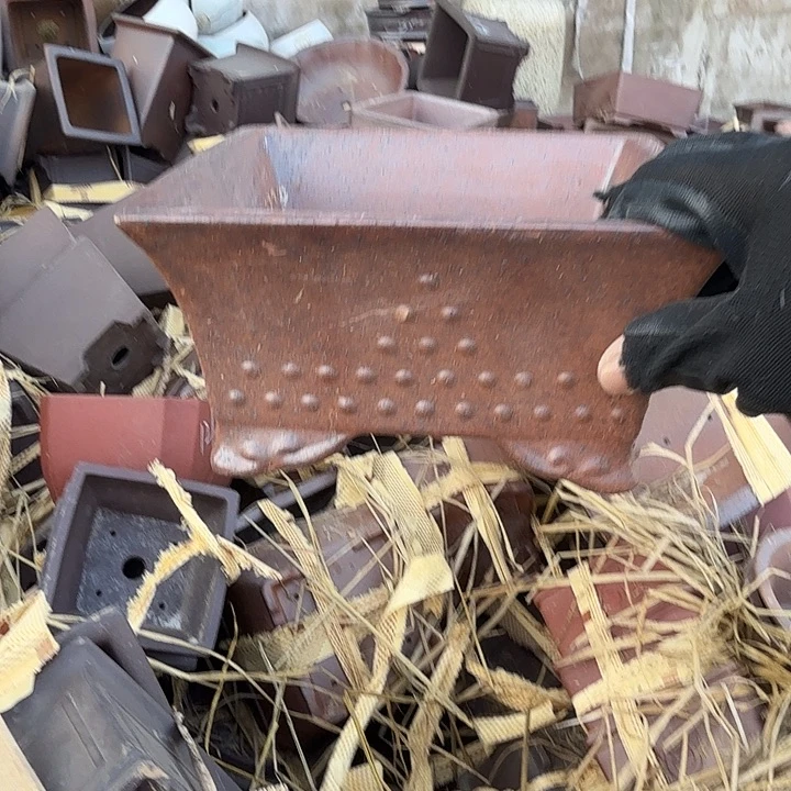 紫砂壶上传一遍说你想干坏事不