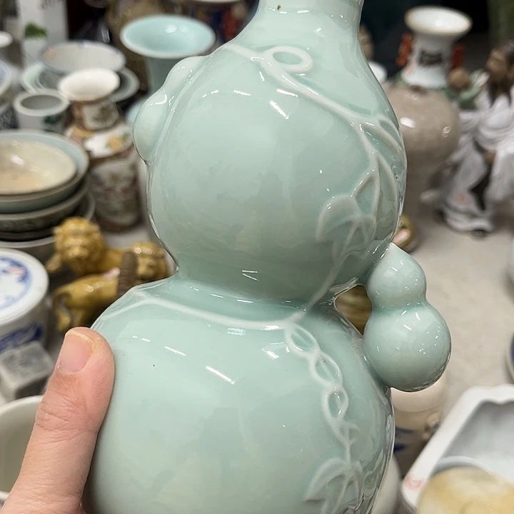 好货靓货漂亮好货