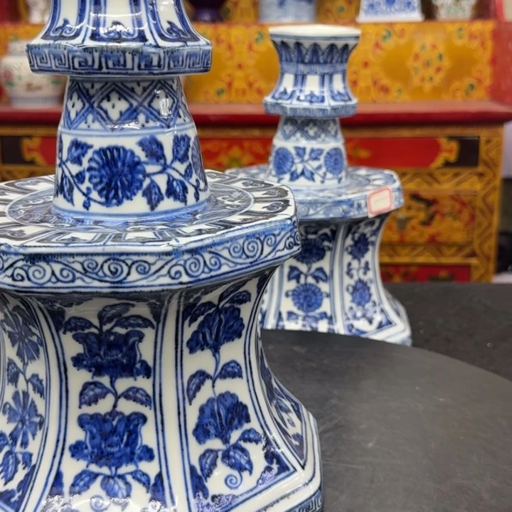 用***户陶其他陶瓷陶瓷陶瓷陶瓷陶瓷