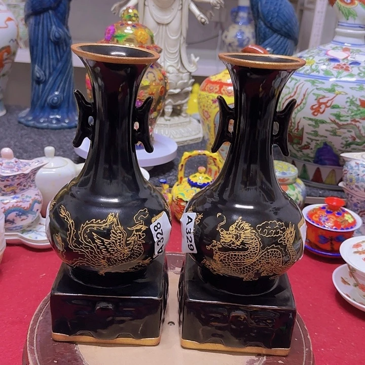 摆件工艺品摆件创意