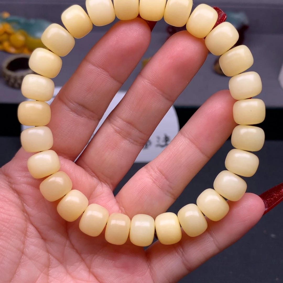 驼骨其他好看又好玩