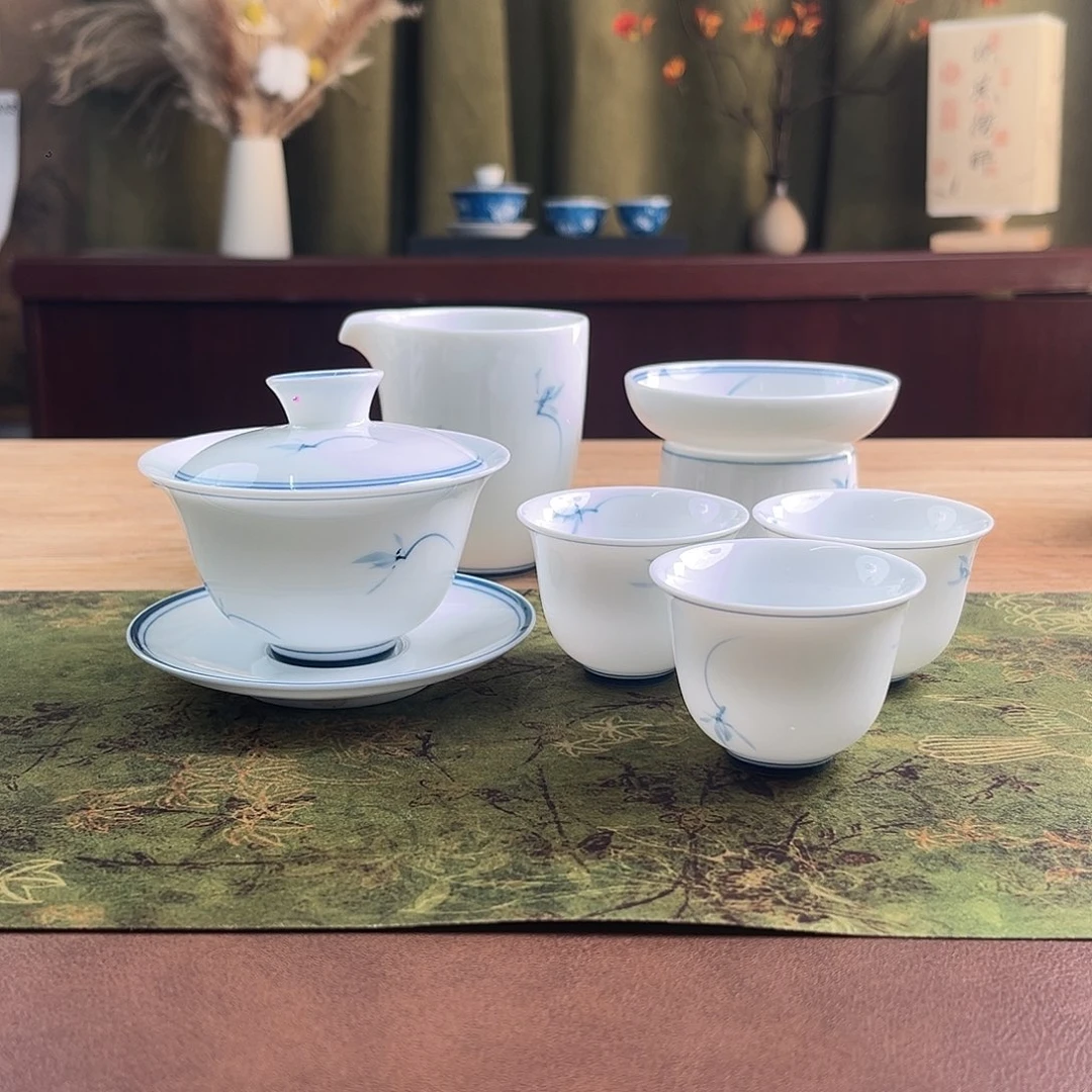 1111111111111111111111111111