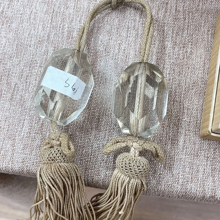 1****8瑕疵福利福利福利福利福利