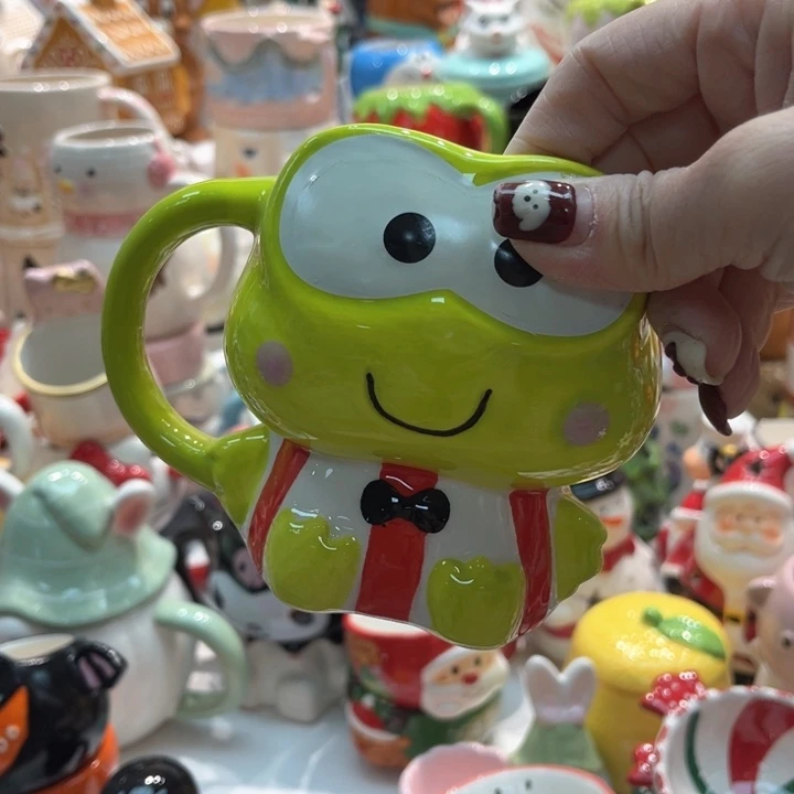 瓷片陶瓷陶瓷福利完美慎拍