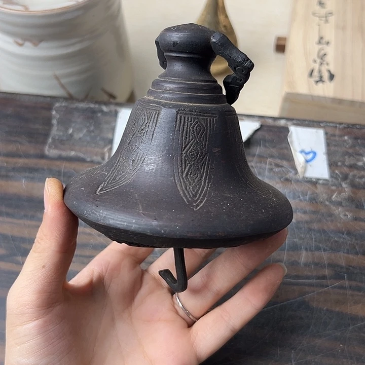 美丽动人的直播间