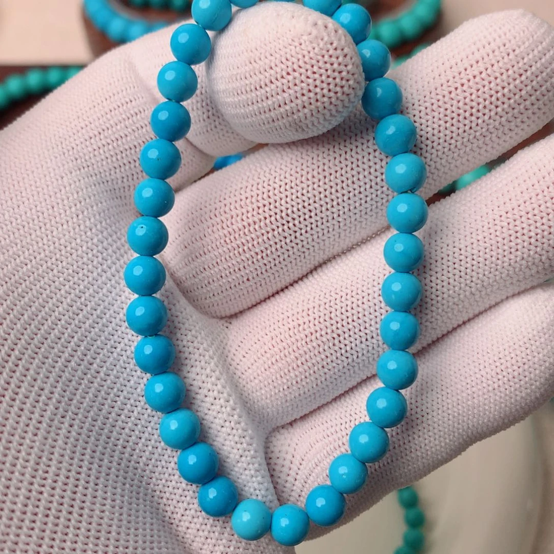 无非金属福利微瑕单圈