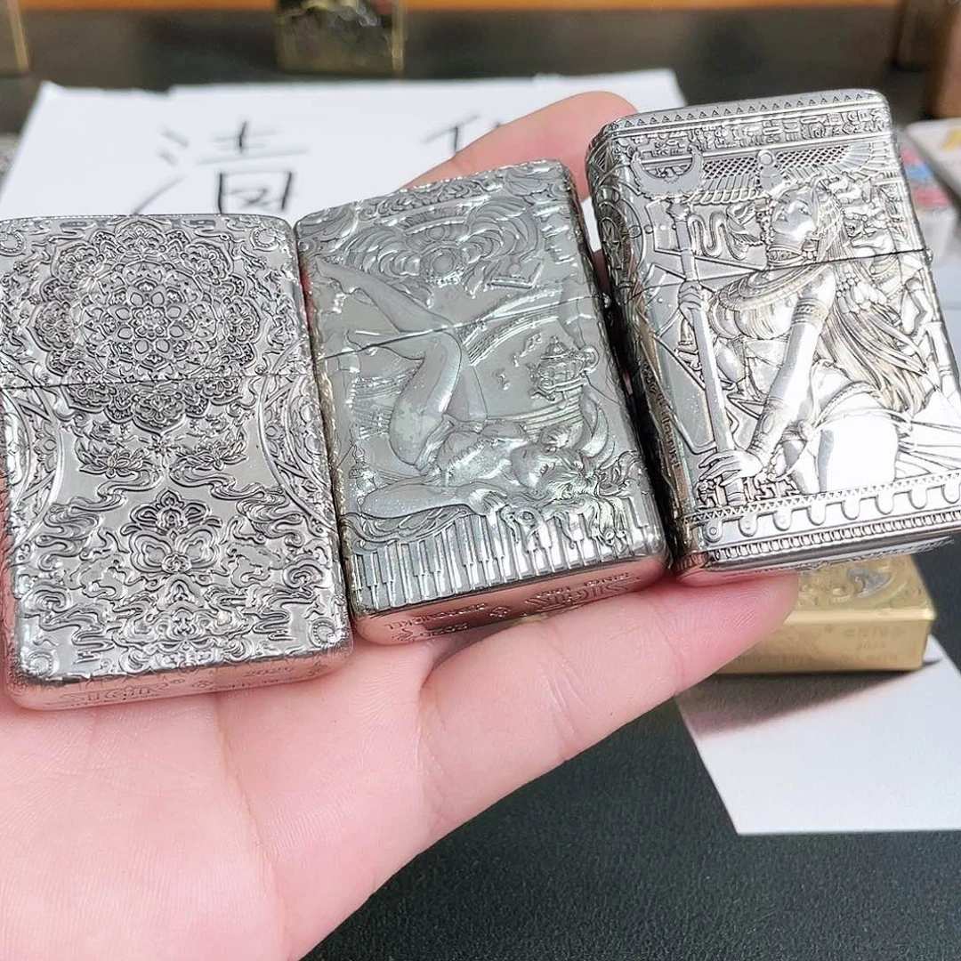 人**味第一个紫铜第二个第三个黄铜