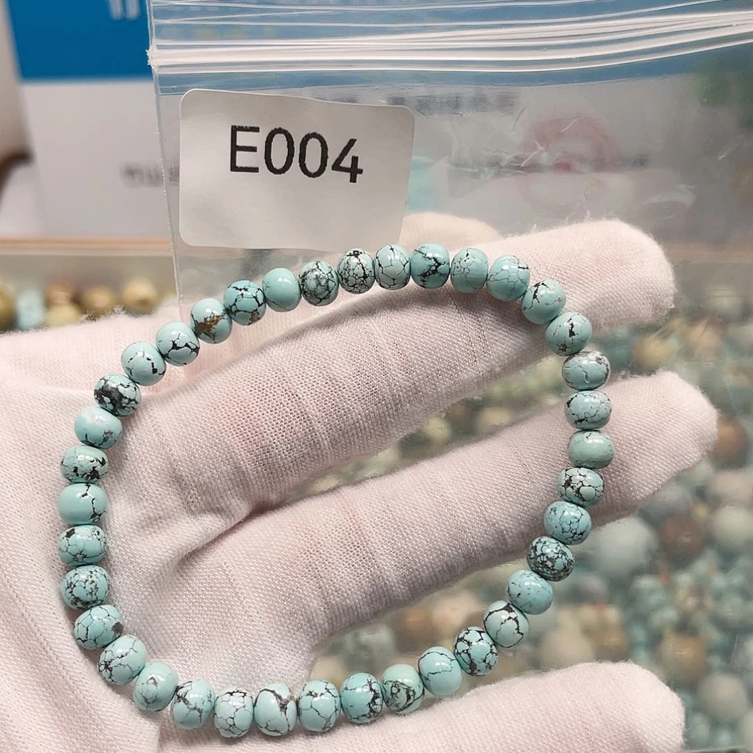 【闪购商品】南红玛瑙未镶嵌珠宝奇石