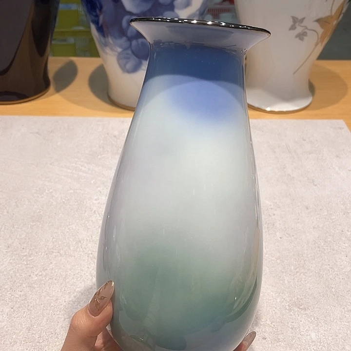 精品进口瓷器瓷片