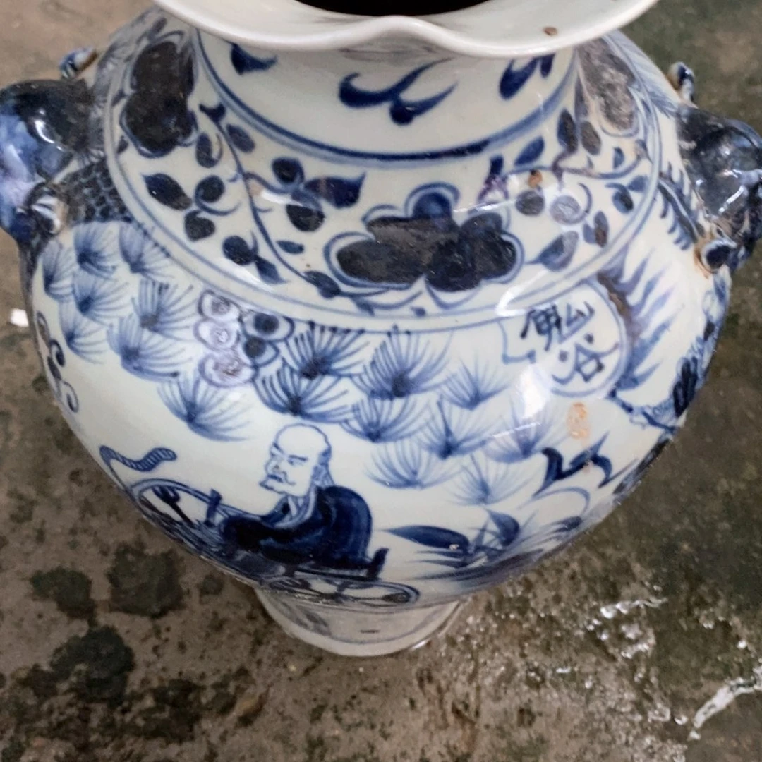 纯纯粹粹纯纯粹粹瓷