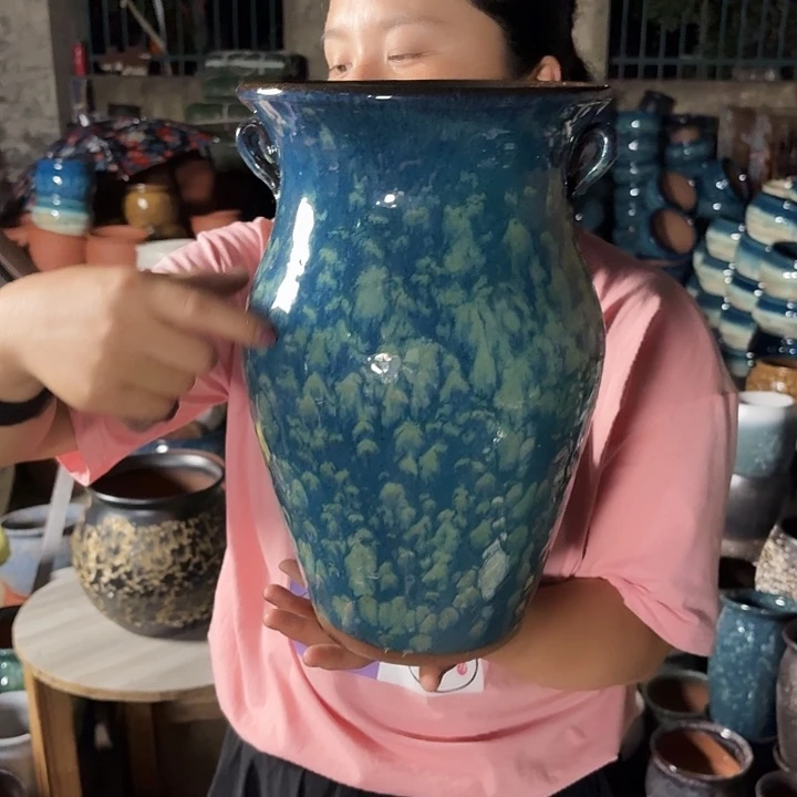 口20高32正品。