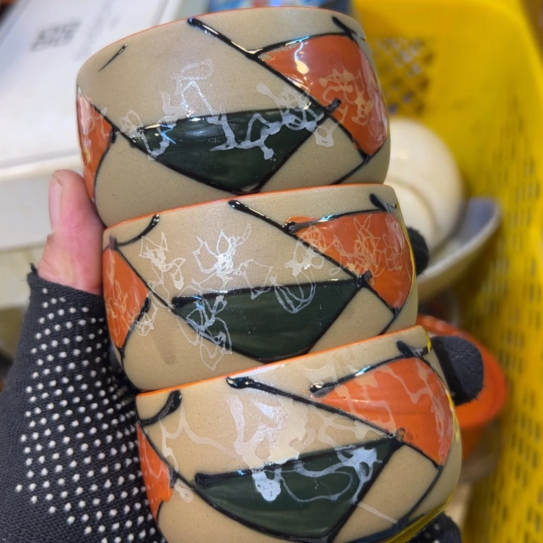 瓷器瓷器瓷器瓷器