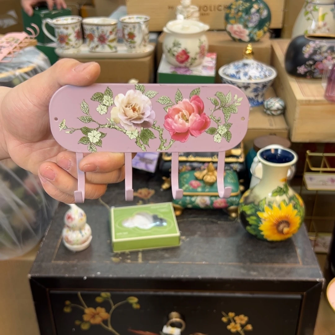 样品样品样品样品