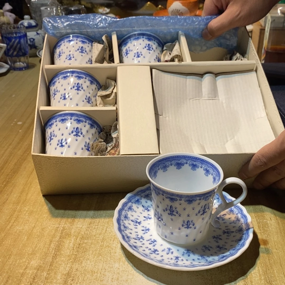 y***3易雅集工艺品有限公司