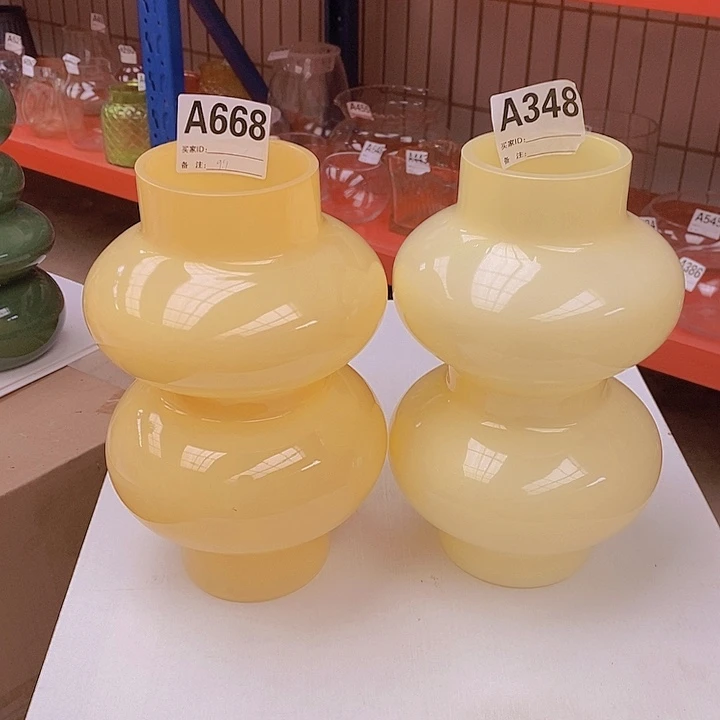 手工艺品玻璃微瑕，高25.9二选一，下单备注