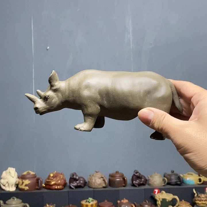 紫砂紫砂紫砂众所周知