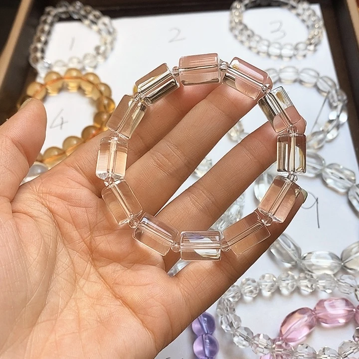 无非金属20250713