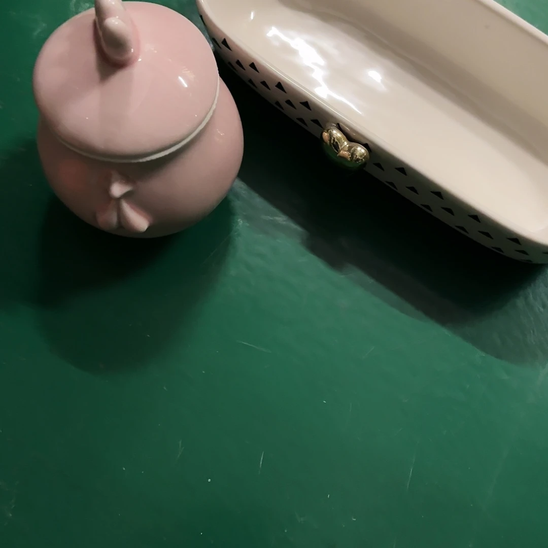 堂**德陶瓷艺术设计中心