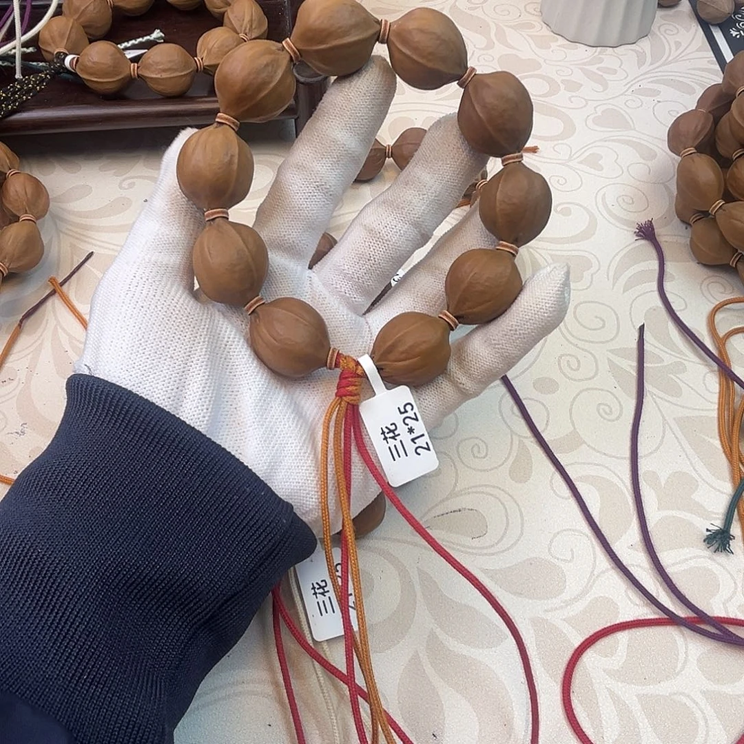 布***唔橄榄核吊坠1111111