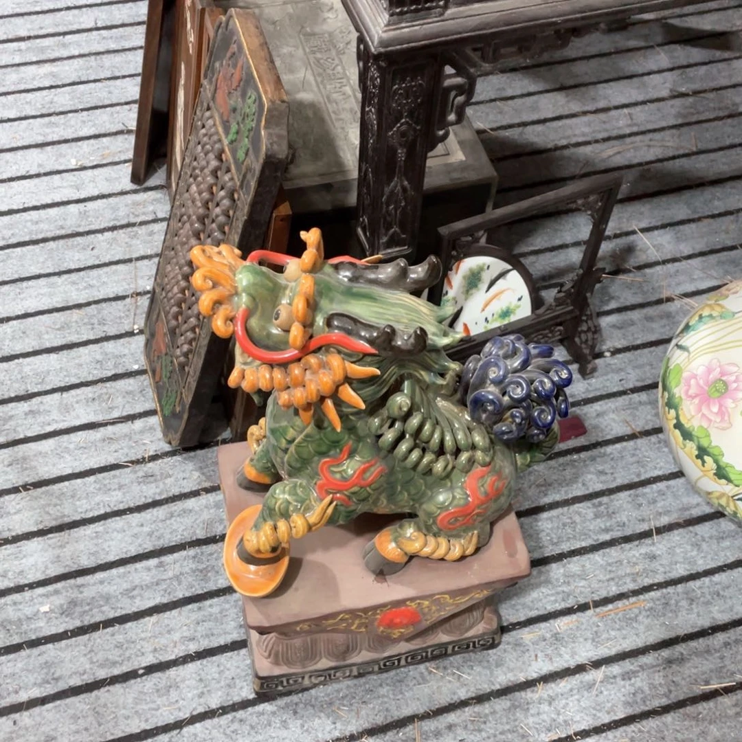 紫砂顺兴小店精品小店价格力*克