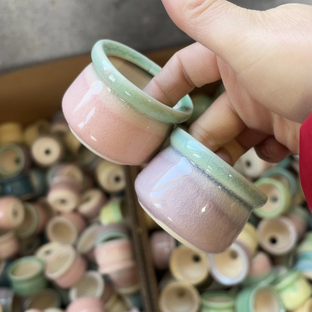 量货/口4.5高4.2深浅搭配发6