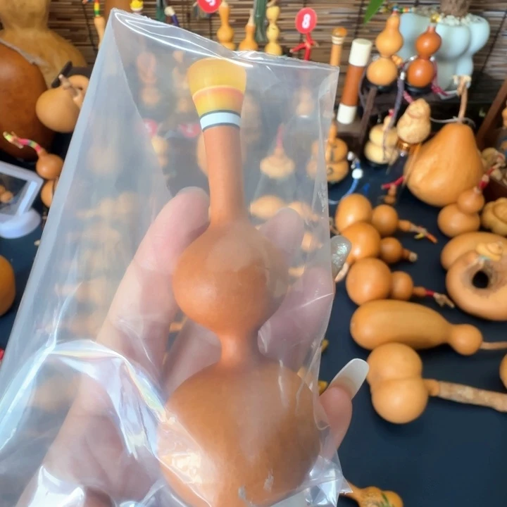 C***车机车精品葫芦葫芦
