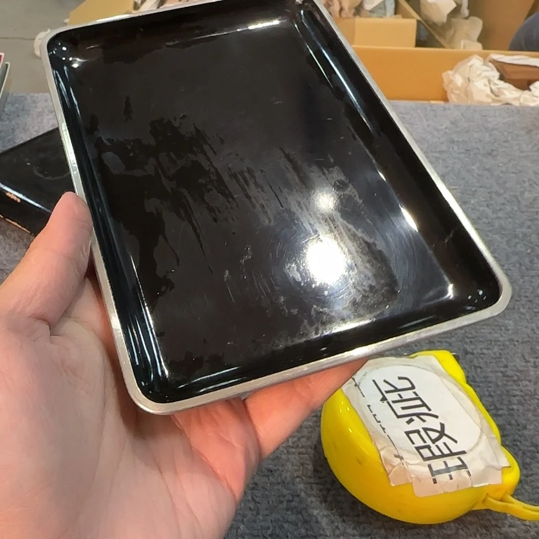 木中古艺术工艺美术品