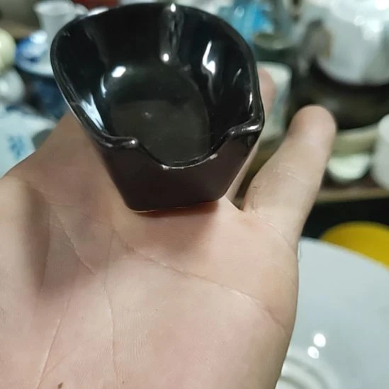 鑫***华茶盏瓷器吗你，么么哒爱你