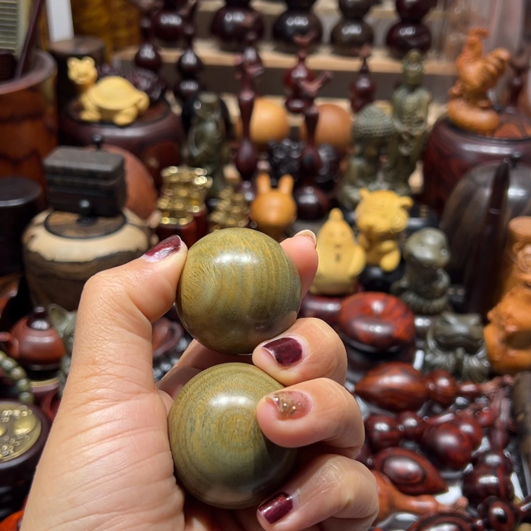 香榧木云**轻绿檀绿檀绿檀