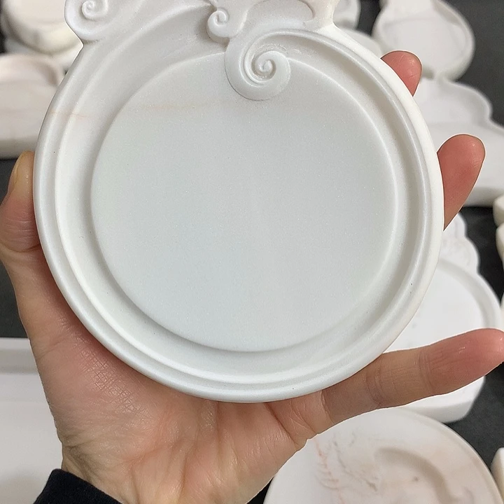广东肇庆原石端砚