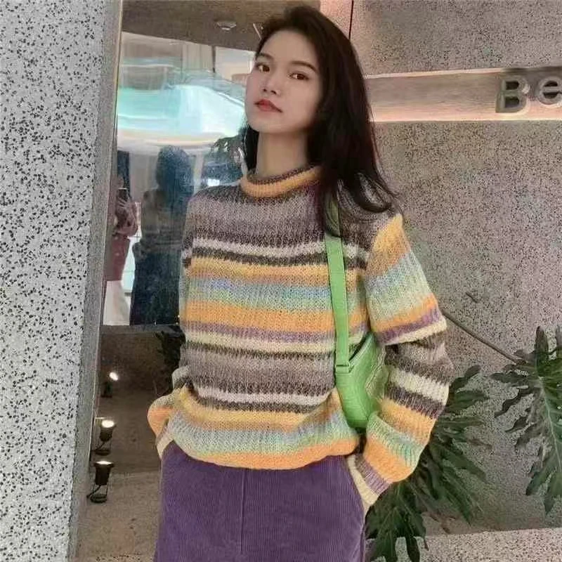 （不退换）5399360毛衫