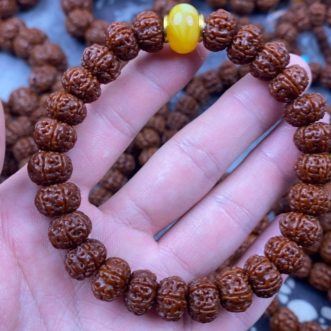 吊坠金刚菩提………………………