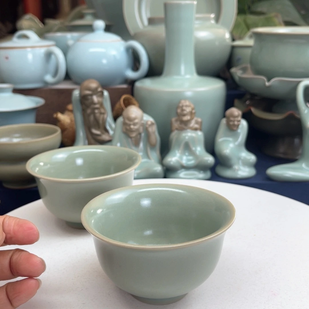 仿古一级啊啊啊啊