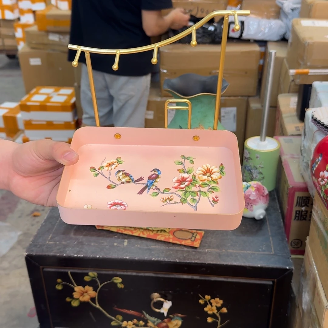 摆件摆件摆件摆件