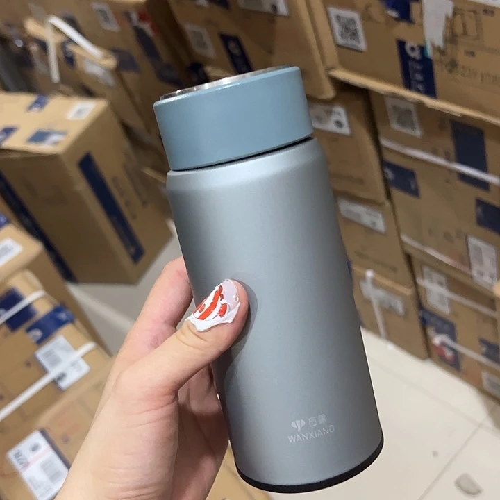 D21a-70-400ml  304材质