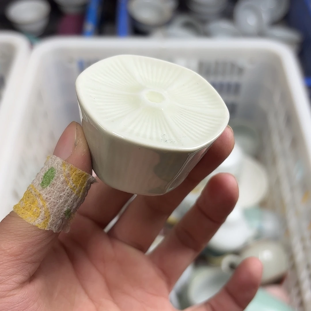 微瑕介意的不要下单峰