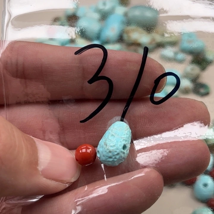 南红玛瑙珠宝奇石未镶嵌
