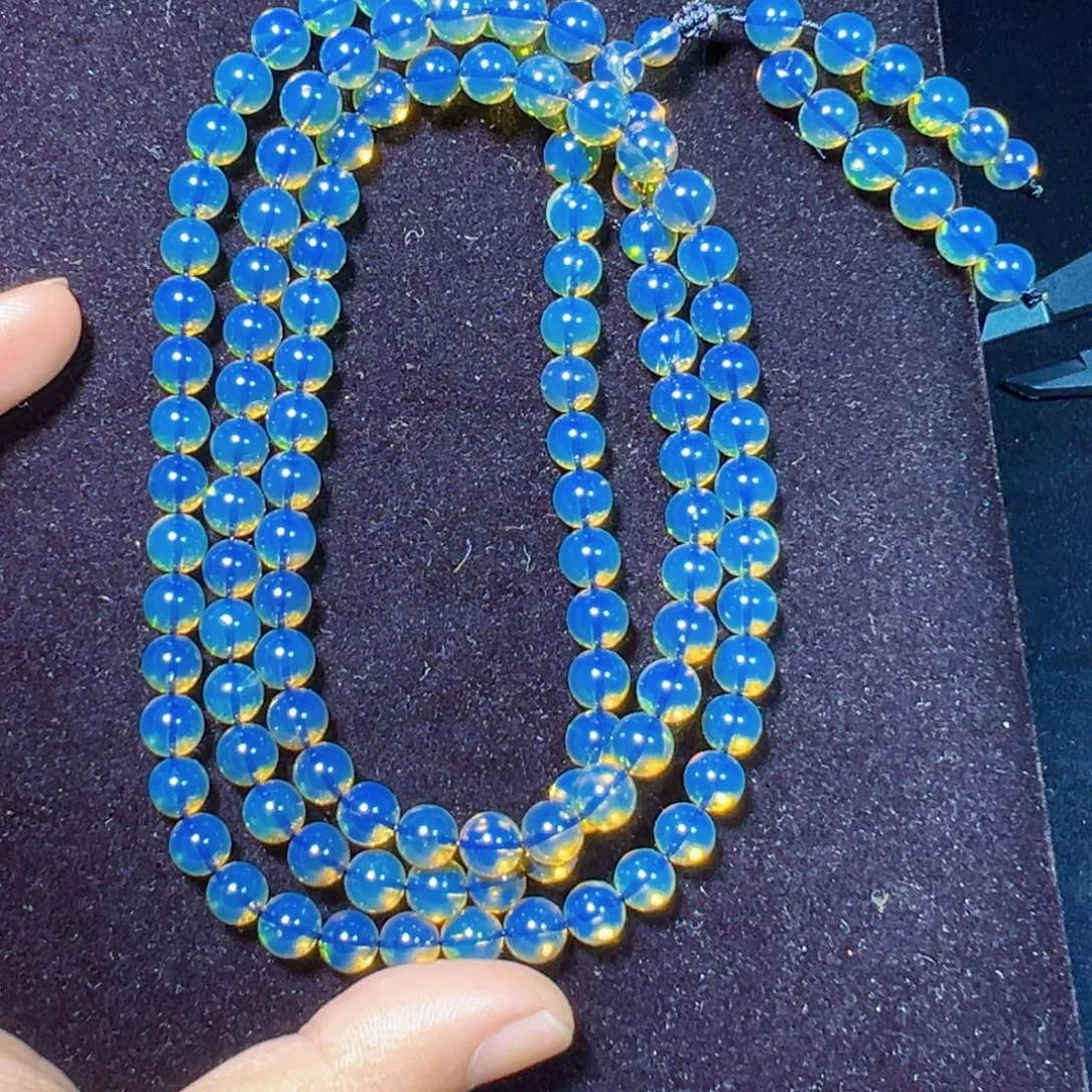 琥珀裸石未镶嵌琥珀