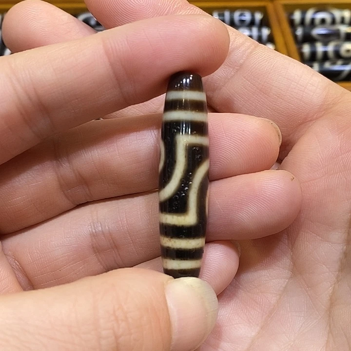 玛瑙/玉髓珠宝半成品未镶嵌