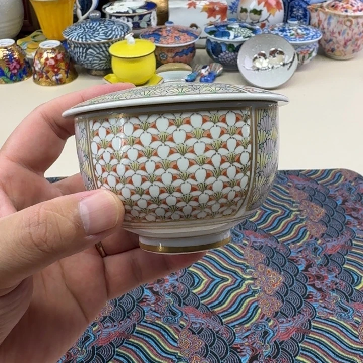 陶瓷陶瓷陶瓷陶瓷