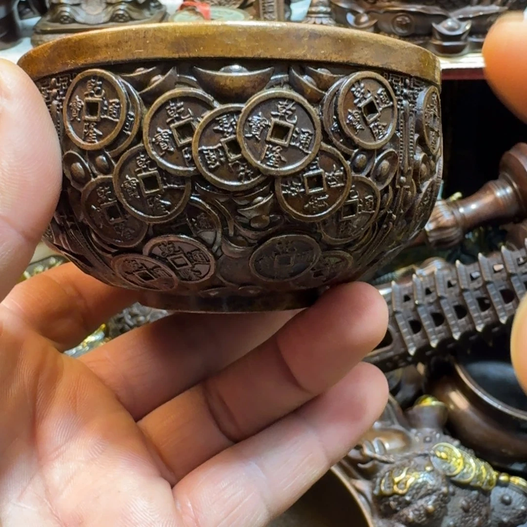 铜铜铜铜铜铜铜铜铜