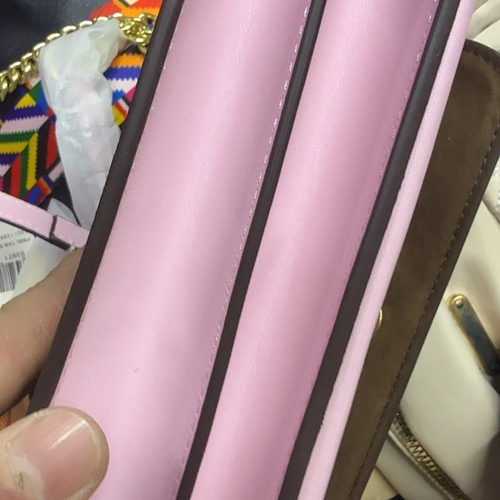 蟒皮（革）呢大家顶焦度计丹丹姐姐