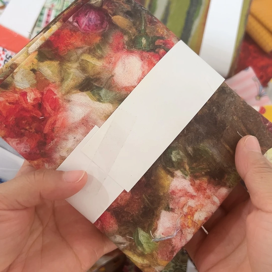 福利0.91444米价纯棉平布1.1米宽果子布艺